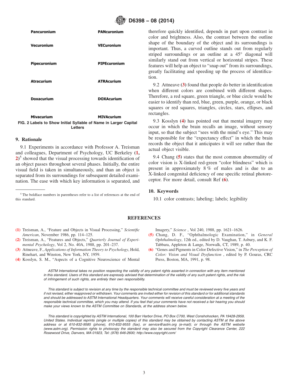 ASTM_D_6398_-_08_2014.pdf_第3页