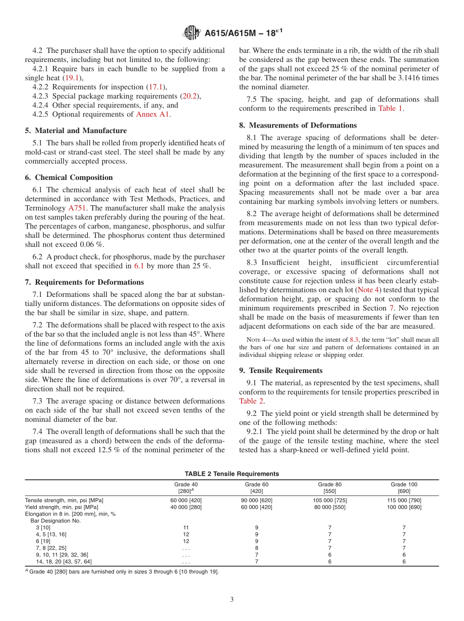 ASTM_A_615_-_A_615M_-_18e1.pdf_第3页