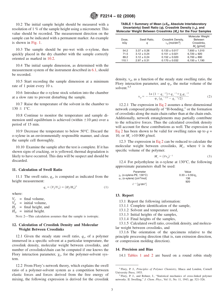 ASTM_F_2214_-_02_2008.pdf_第3页