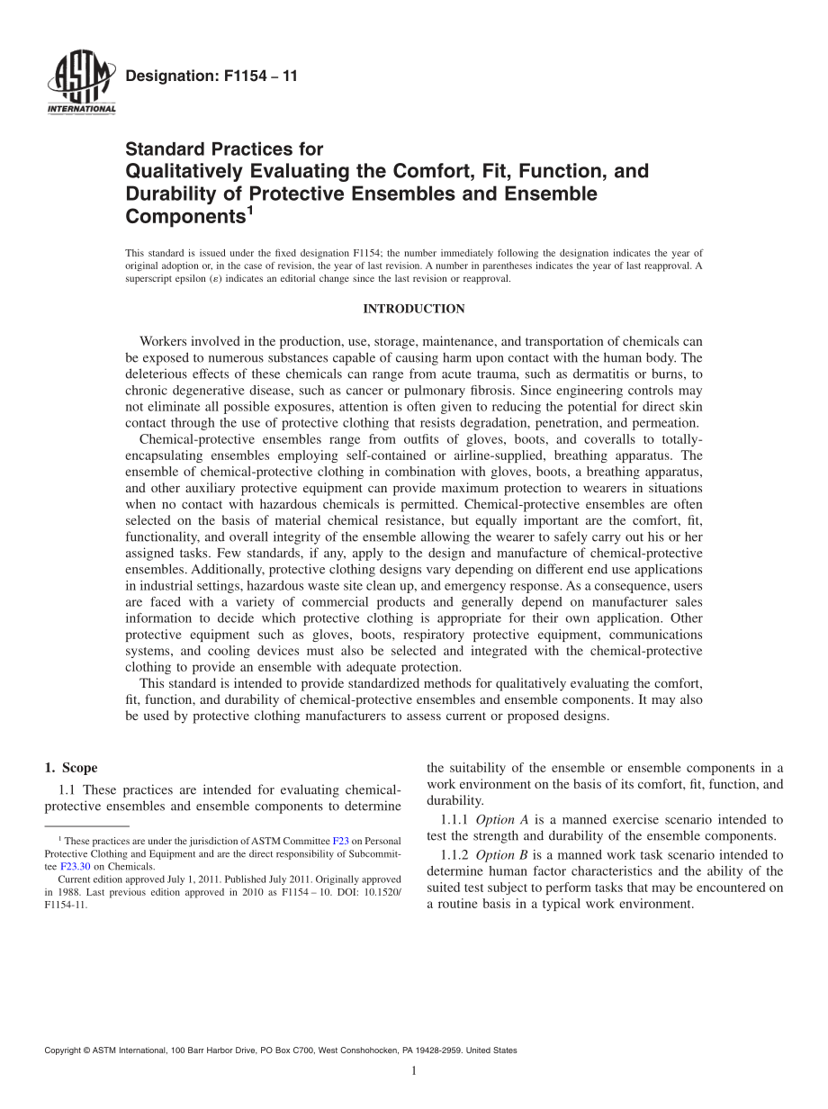 ASTM_F_1154_-_11.pdf_第1页