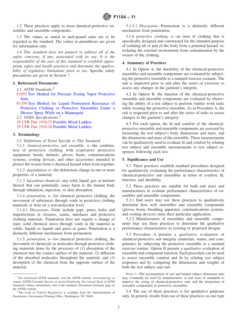 ASTM_F_1154_-_11.pdf_第2页