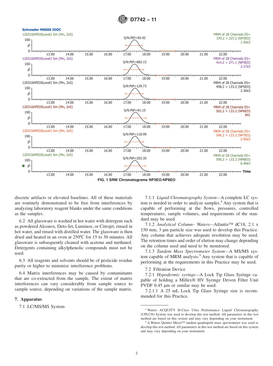 ASTM_D_7742_-_11.pdf_第3页