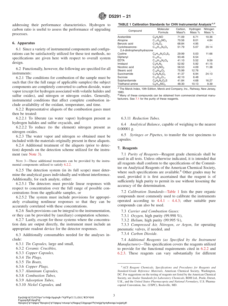 ASTM_D_5291_-_21.pdf_第3页