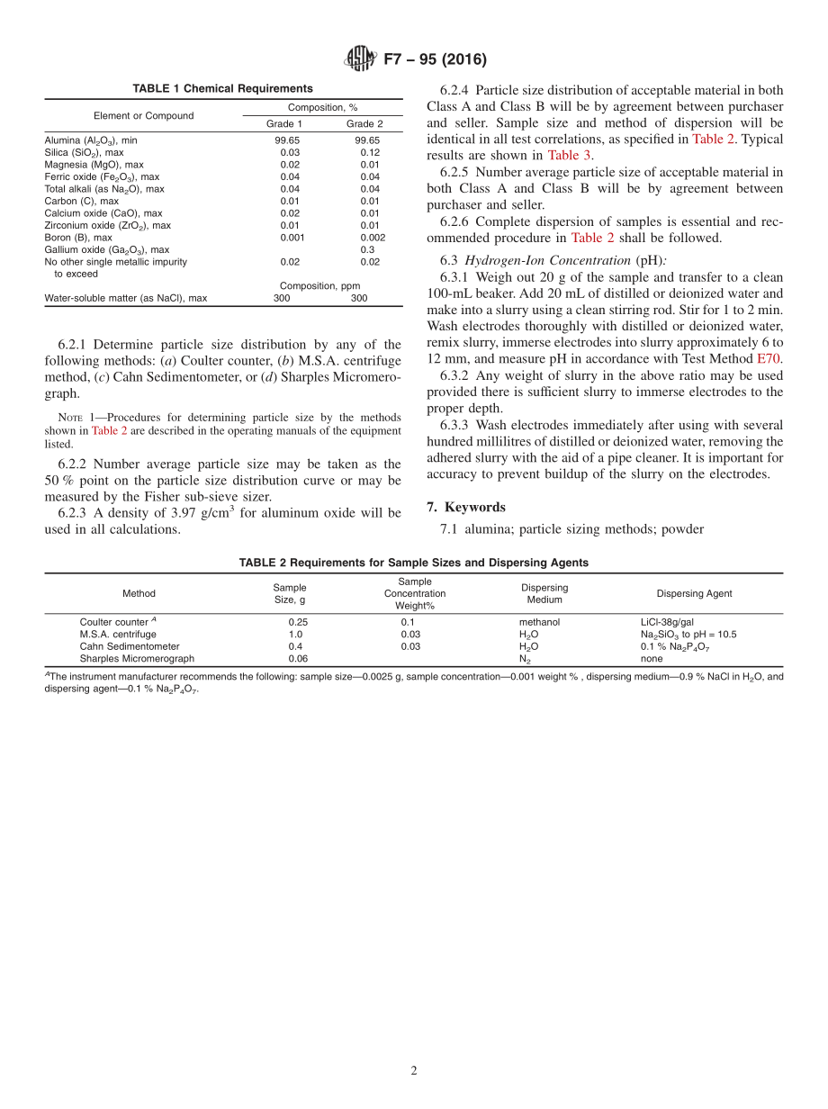 ASTM_F_7_-_95_2016.pdf_第2页