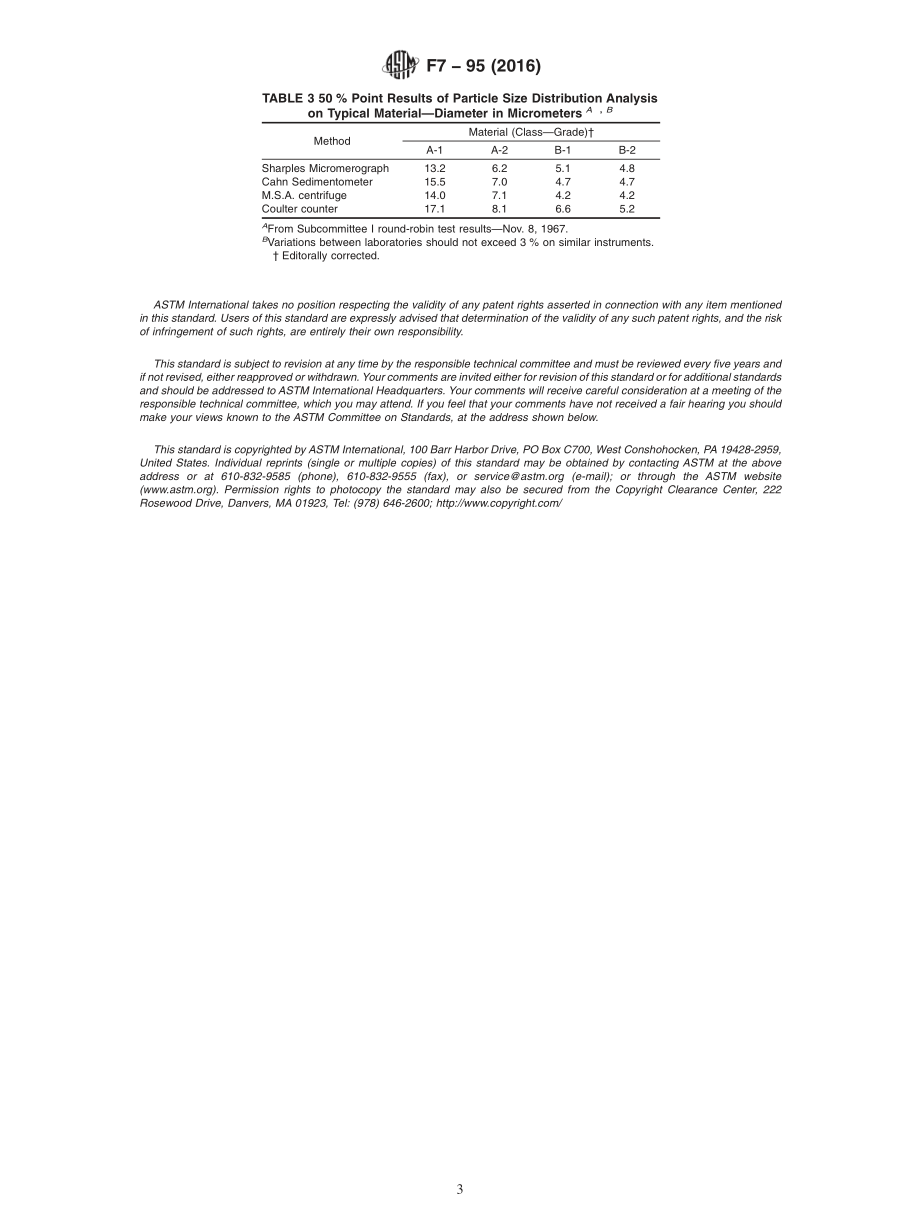 ASTM_F_7_-_95_2016.pdf_第3页