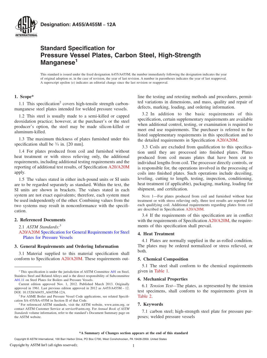 ASTM_A_455_-_A_455M_-_12A.pdf_第1页