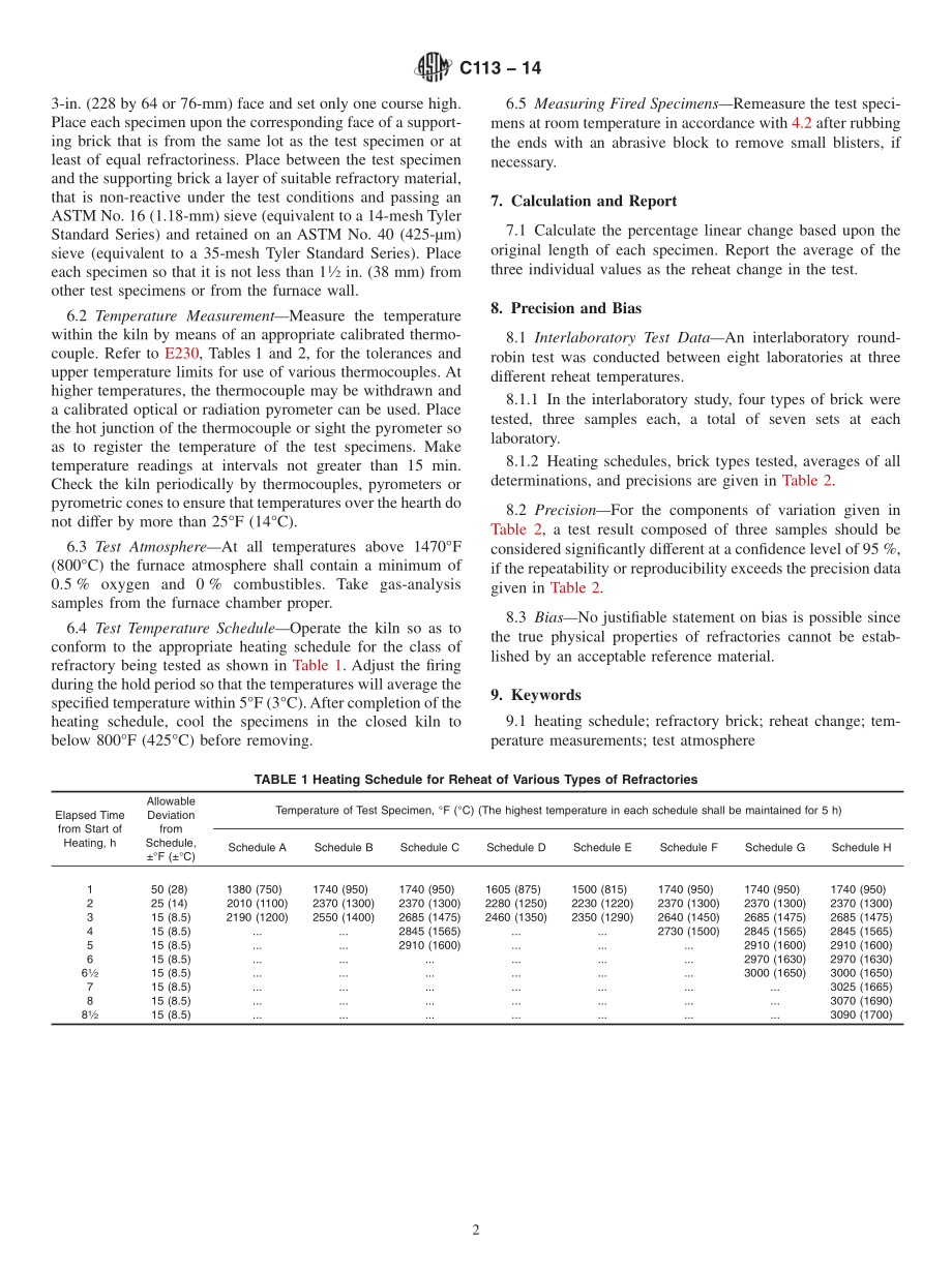 ASTM_C_113_-_14.pdf_第2页