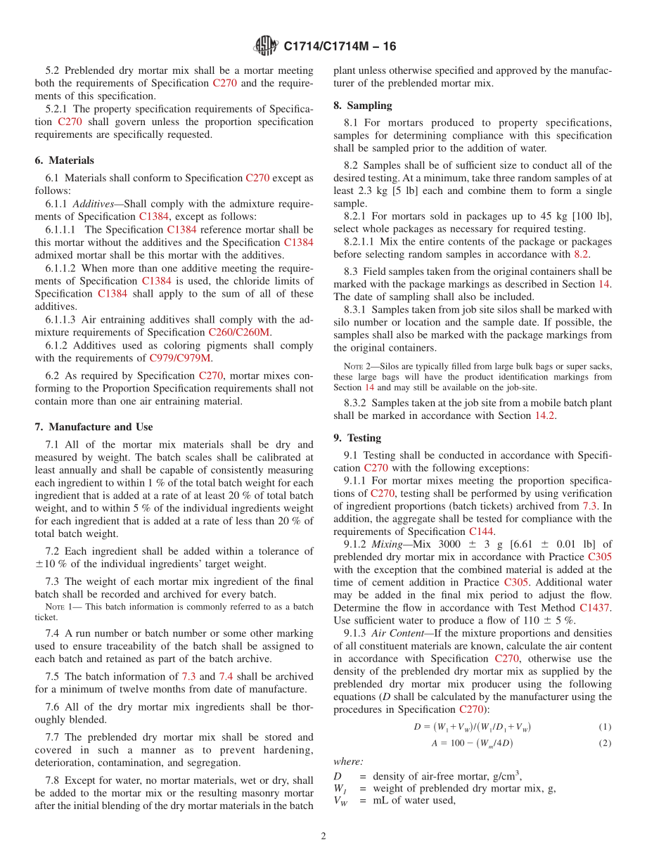 ASTM_C_1714_-_C_1714M_-_16.pdf_第2页