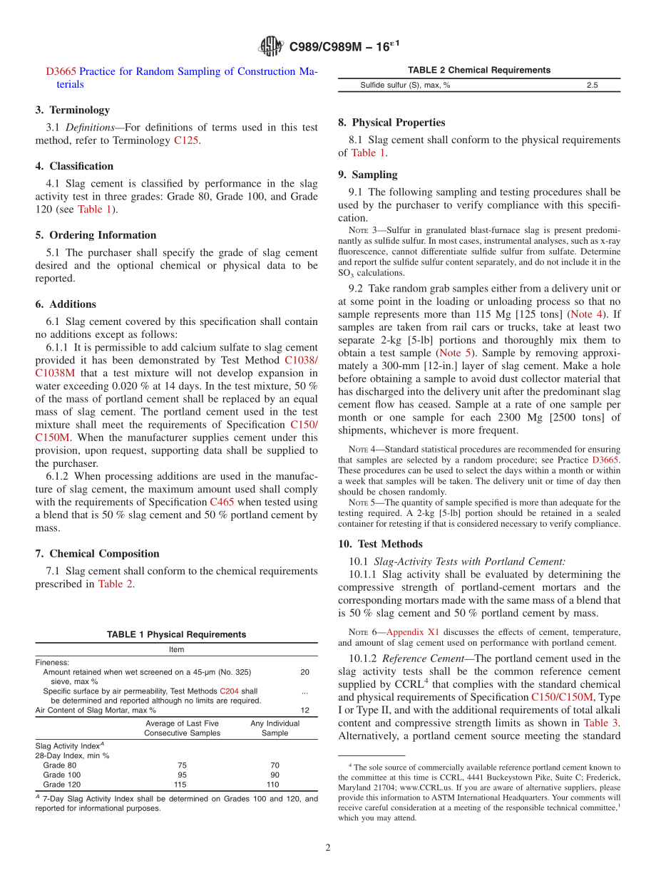 ASTM_C_989_-_C_989M_-_16e1.pdf_第2页