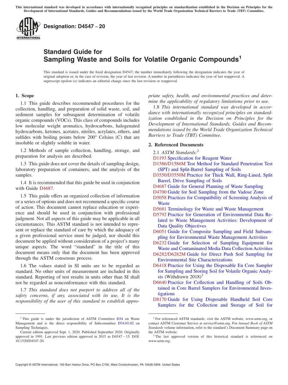 ASTM_D_4547_-_20.pdf_第1页