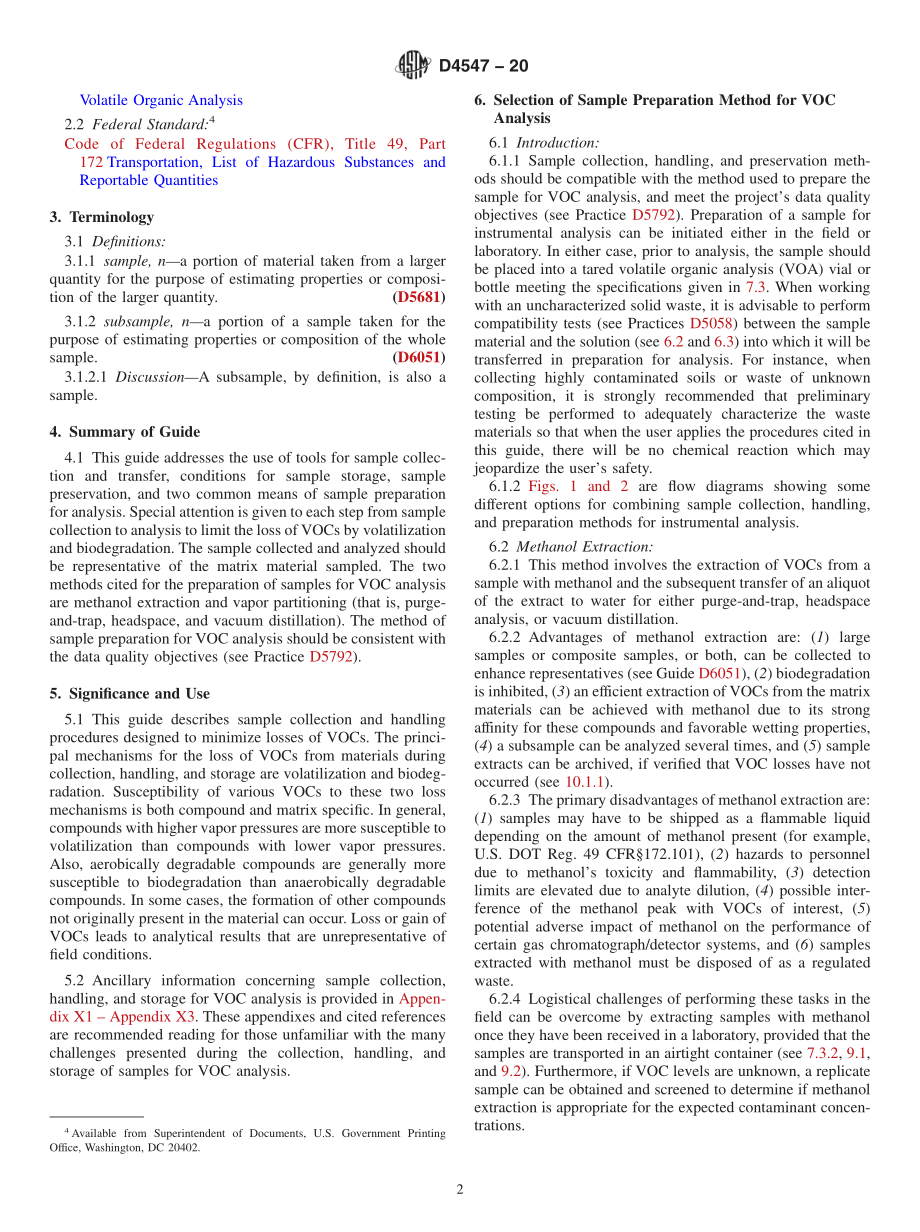 ASTM_D_4547_-_20.pdf_第2页