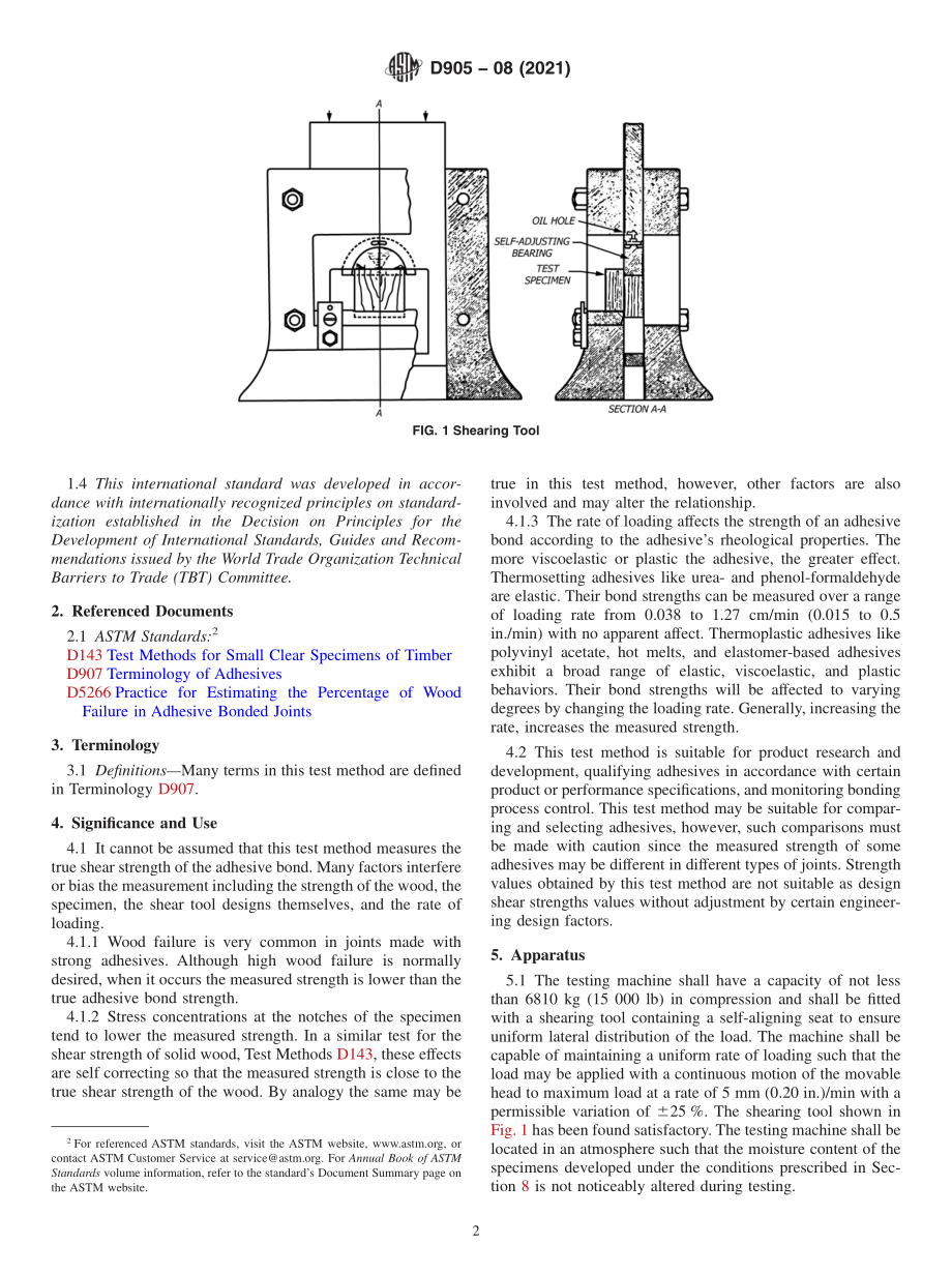 ASTM_D_905_-_08_2021.pdf_第2页