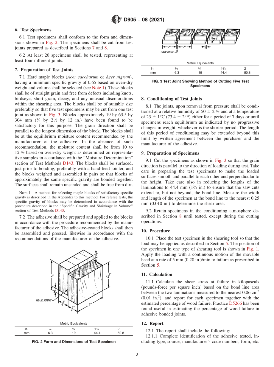 ASTM_D_905_-_08_2021.pdf_第3页