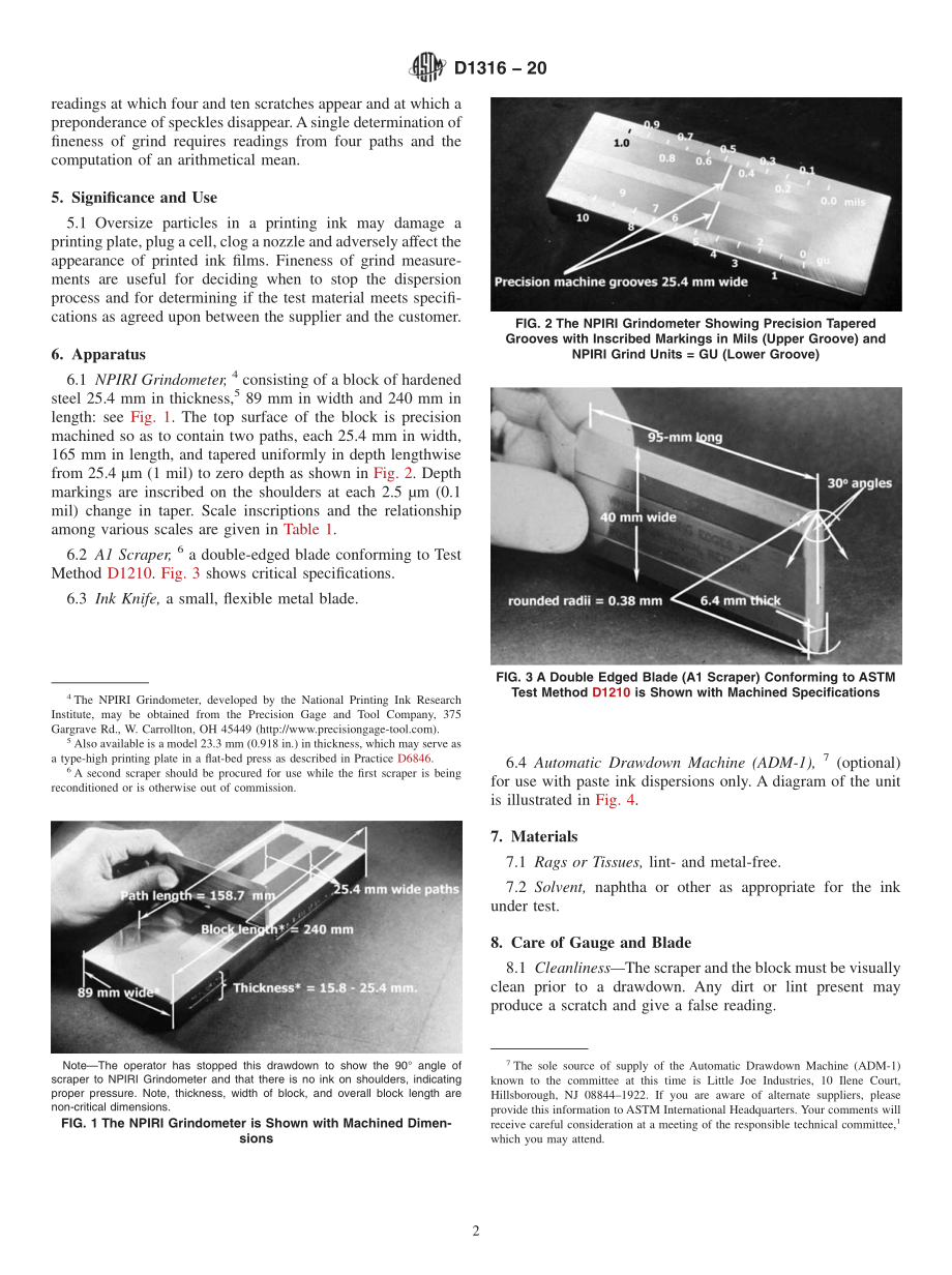 ASTM_D_1316_-_20.pdf_第2页