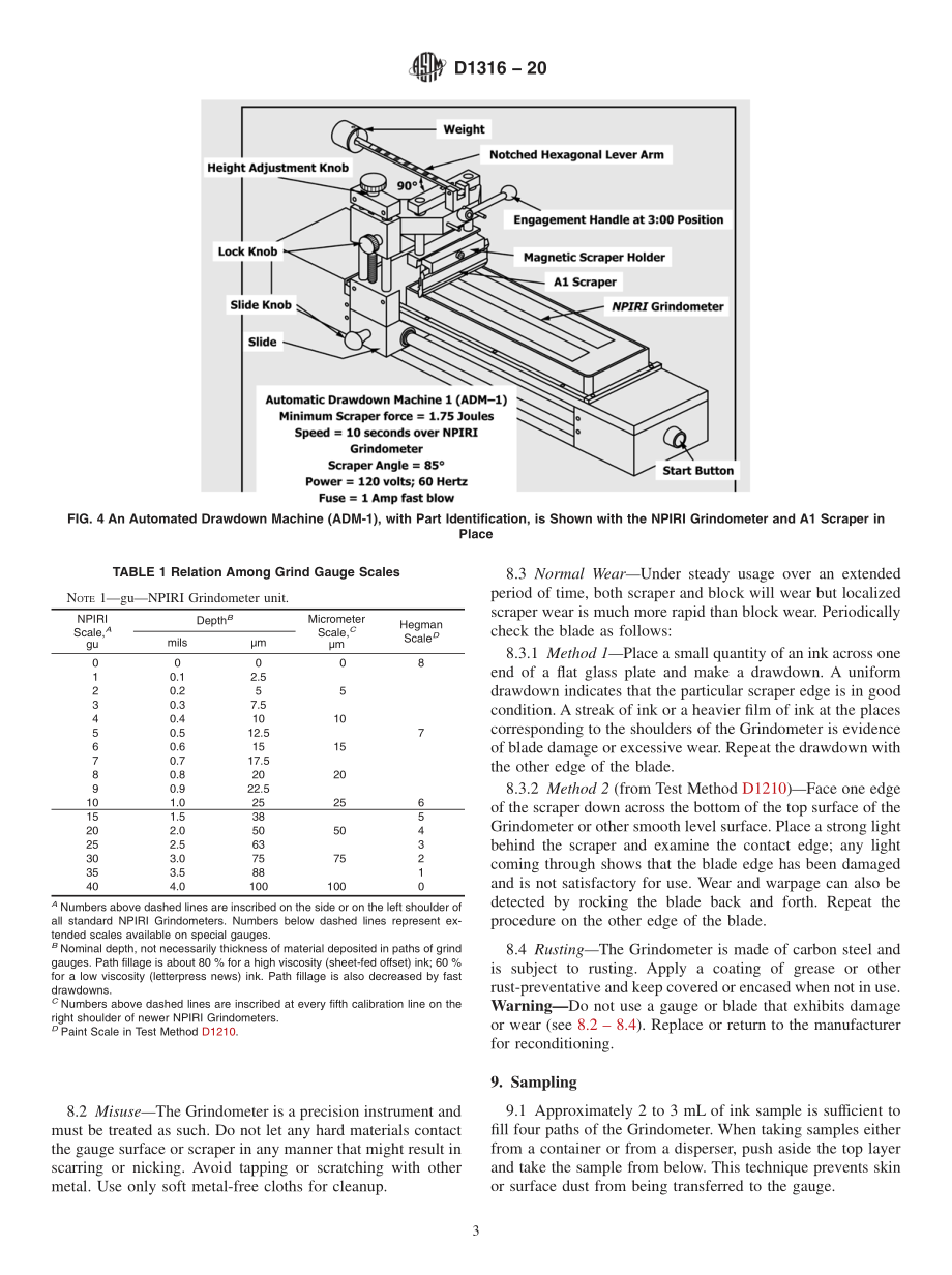 ASTM_D_1316_-_20.pdf_第3页