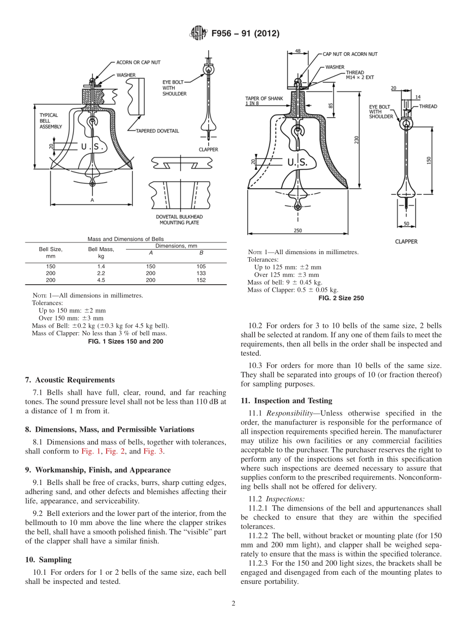 ASTM_F_956_-_91_2012.pdf_第2页