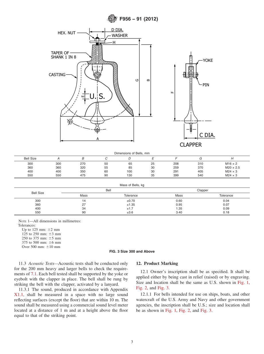 ASTM_F_956_-_91_2012.pdf_第3页