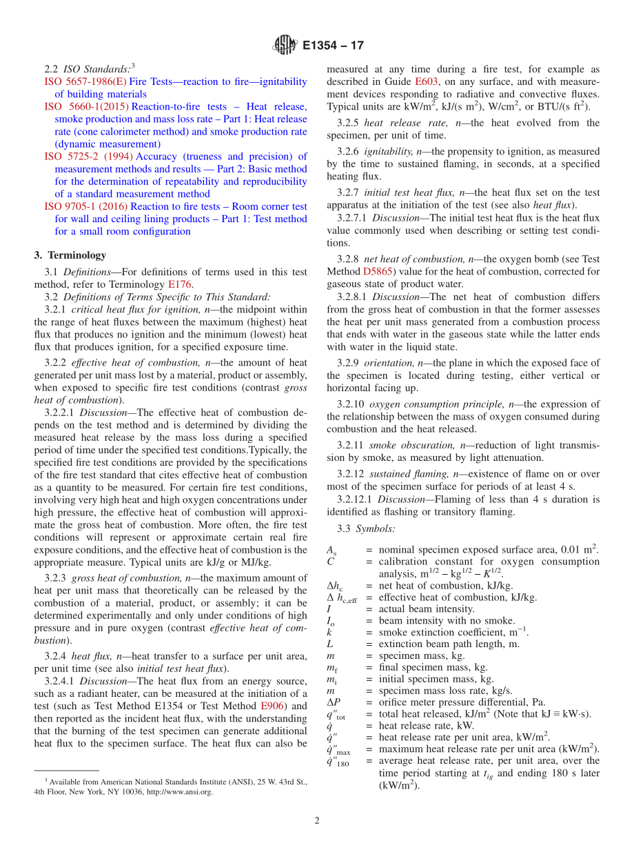 ASTM_E_1354_-_17.pdf_第2页