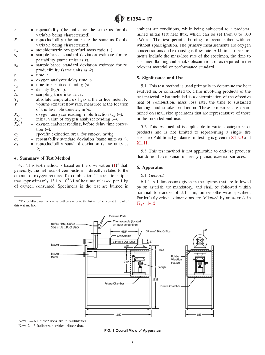 ASTM_E_1354_-_17.pdf_第3页