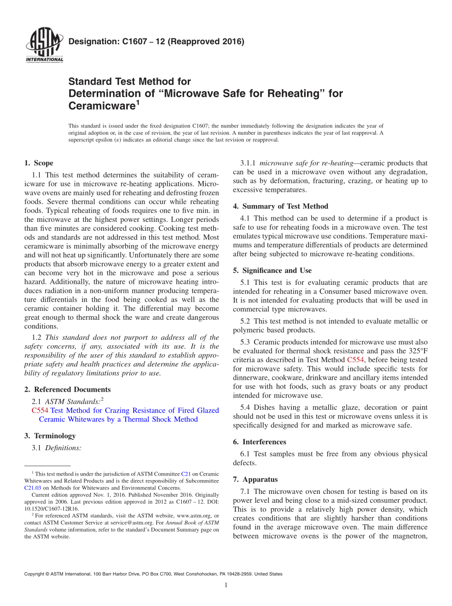 ASTM_C_1607_-_12_2016.pdf_第1页