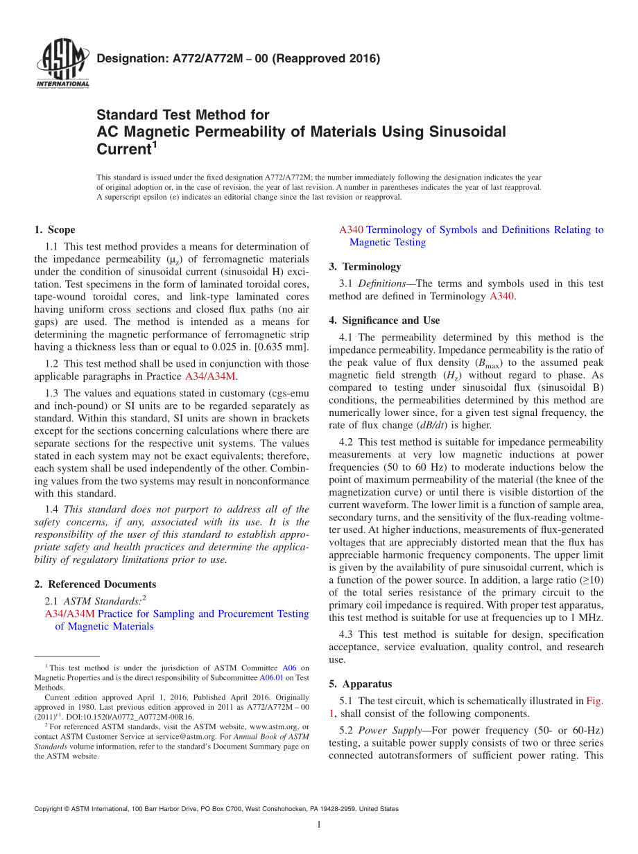 ASTM_A_772_-_A_772M_-_00_2016.pdf_第1页