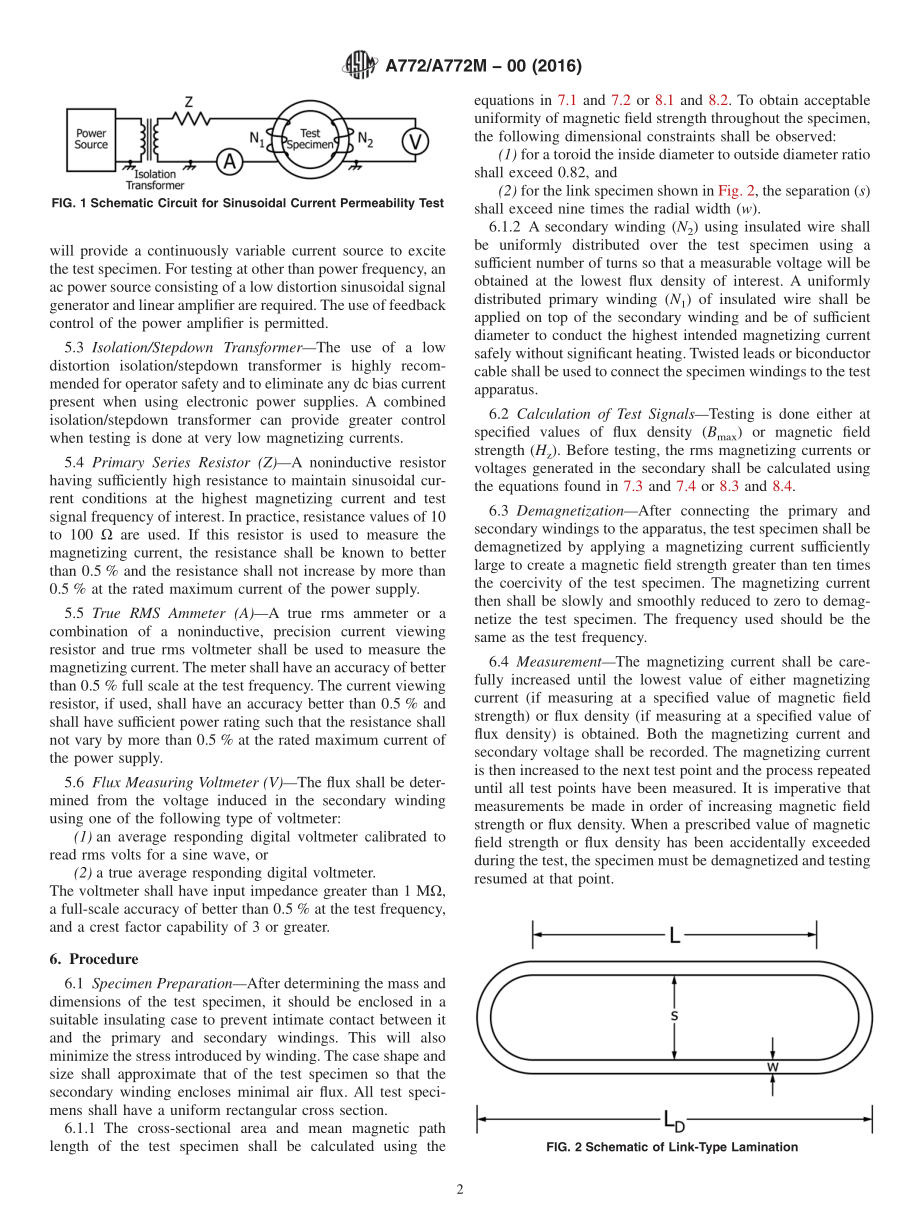 ASTM_A_772_-_A_772M_-_00_2016.pdf_第2页