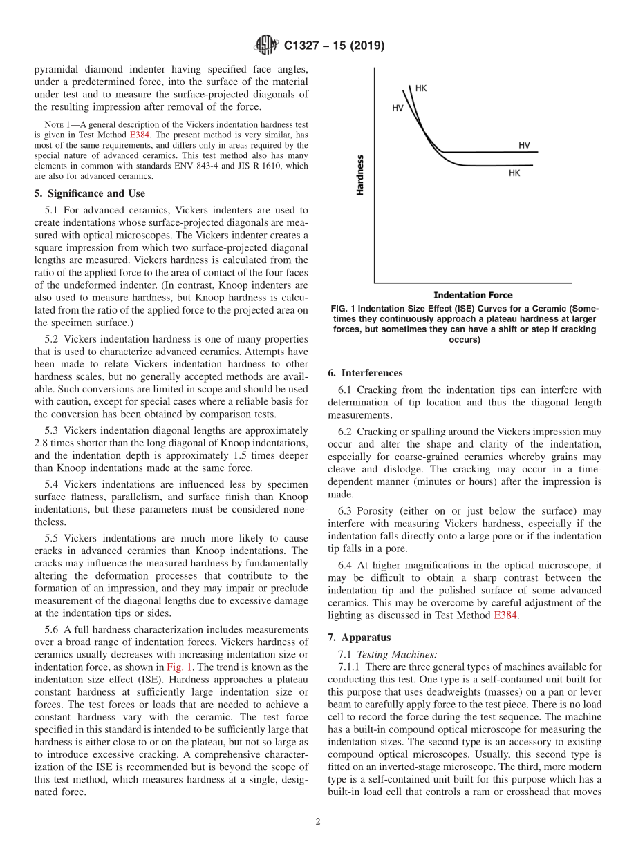 ASTM_C_1327_-_15_2019.pdf_第2页