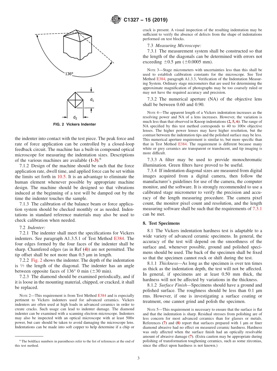 ASTM_C_1327_-_15_2019.pdf_第3页