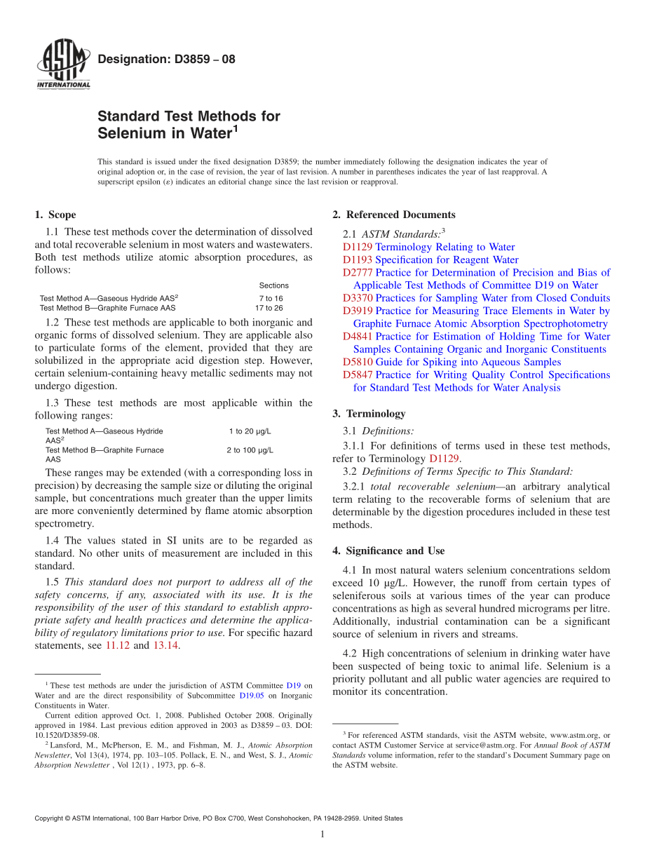 ASTM_D_3859_-_08.pdf_第1页