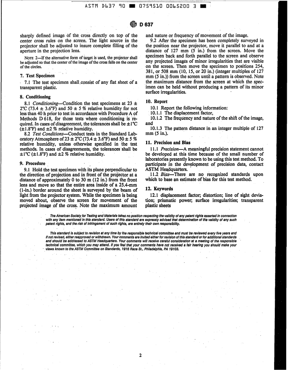 ASTM_D_637_-_90_scan.pdf_第2页