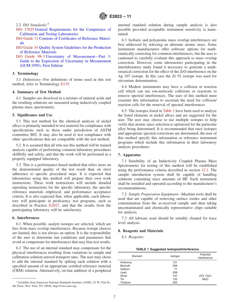 ASTM_E_2823_-_11.pdf_第2页