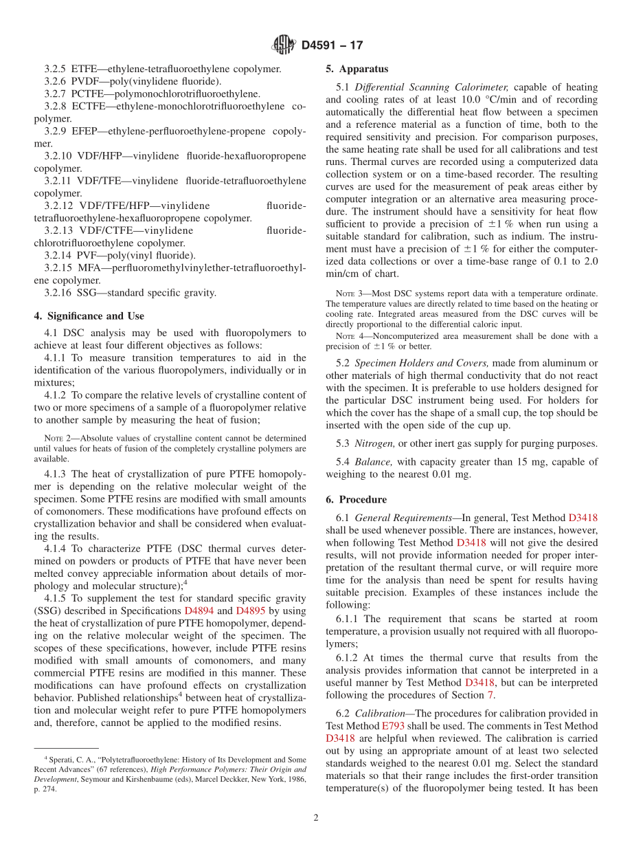 ASTM_D_4591_-_17.pdf_第2页