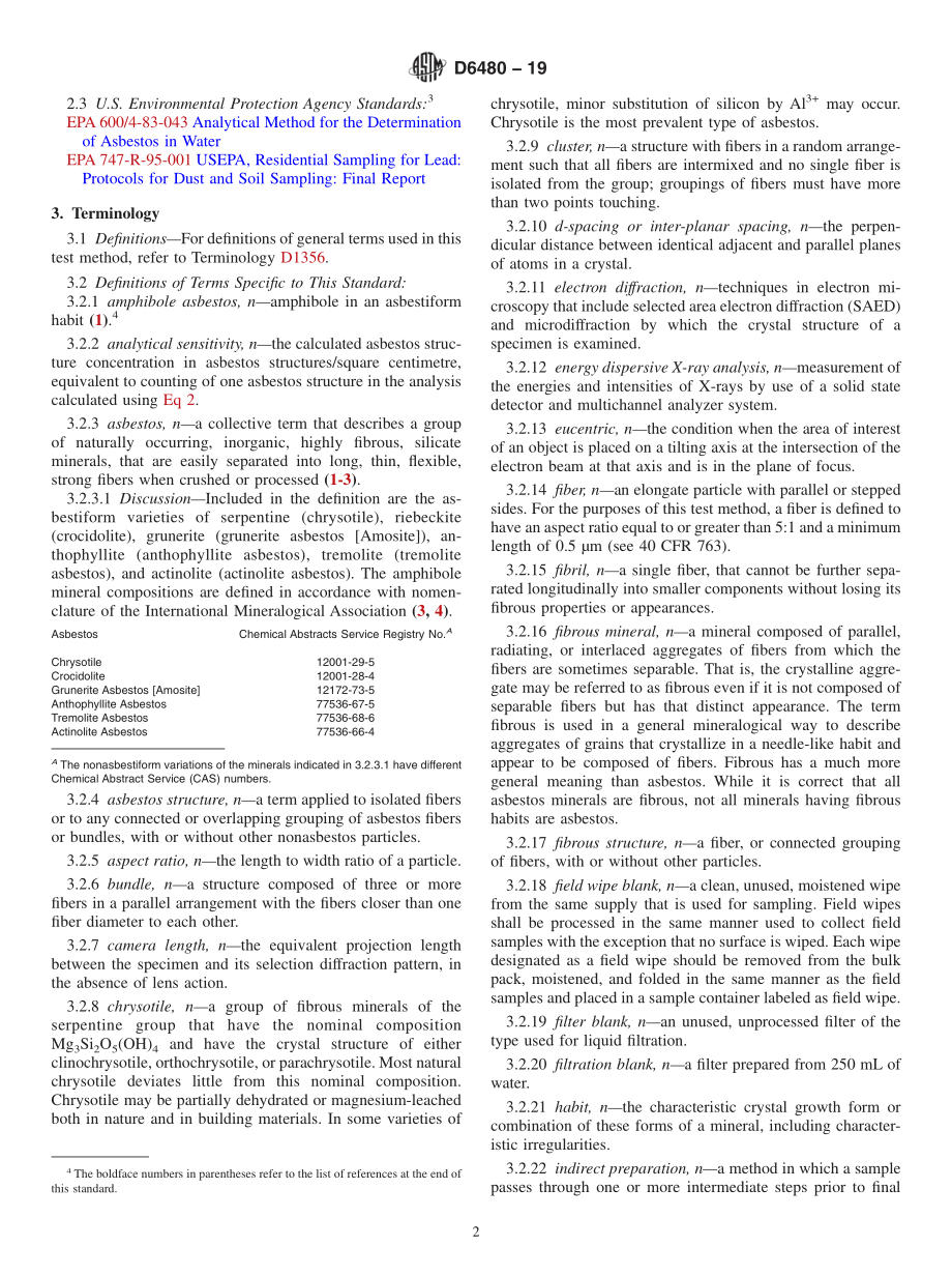 ASTM_D_6480_-_19.pdf_第2页