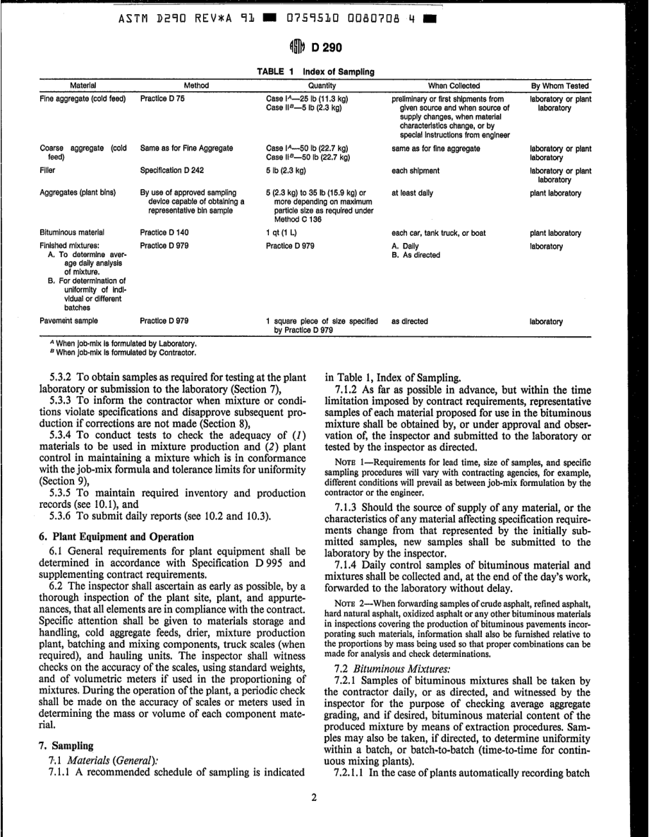 ASTM_D_290_-_91a_scan.pdf_第2页