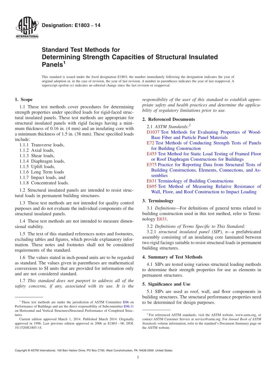 ASTM_E_1803_-_14.pdf_第1页