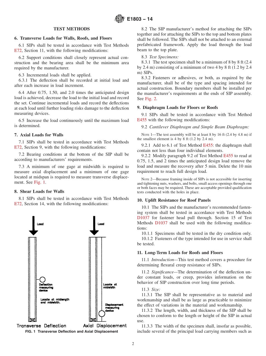 ASTM_E_1803_-_14.pdf_第2页