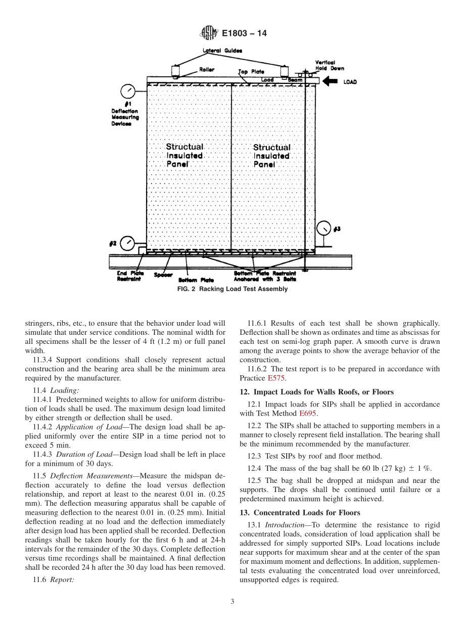 ASTM_E_1803_-_14.pdf_第3页