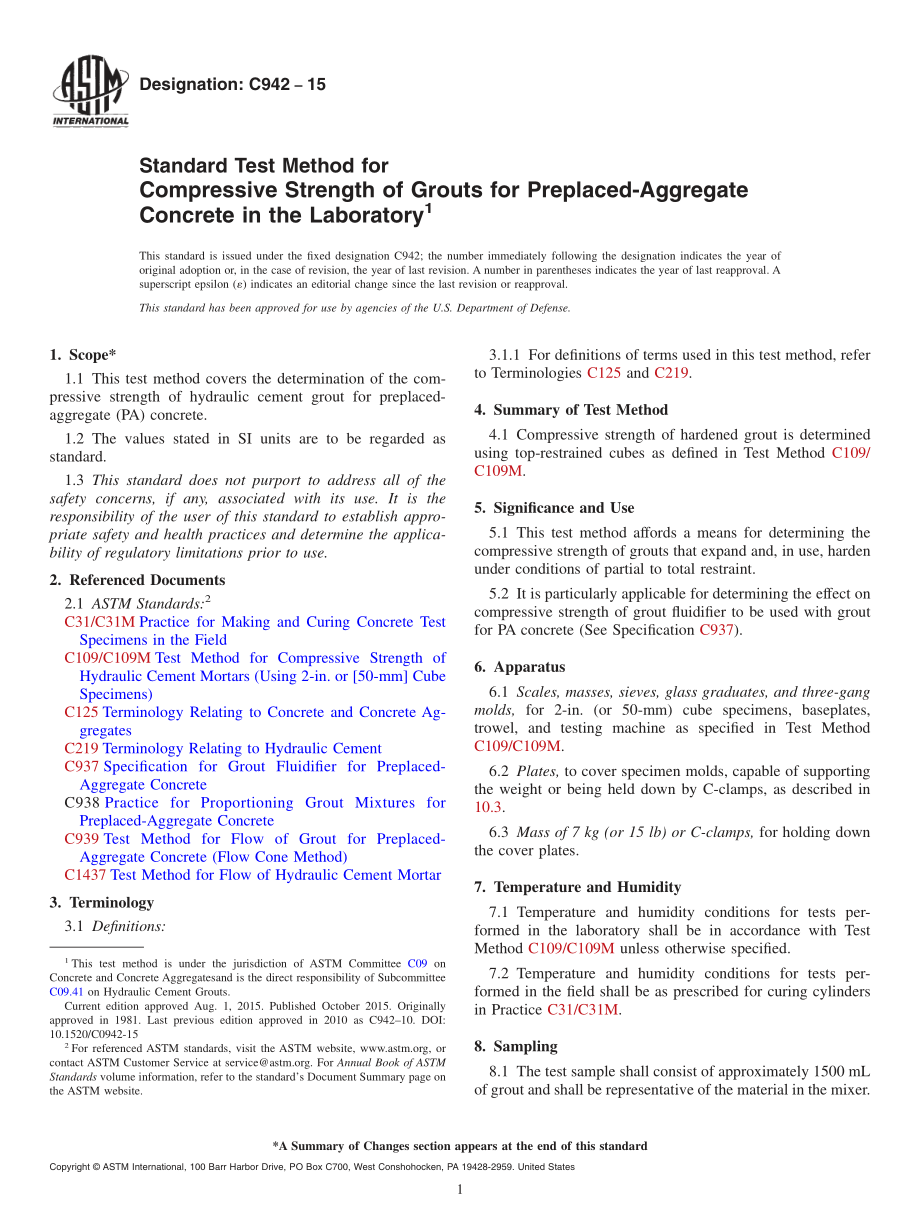 ASTM_C_942_-_15.pdf_第1页