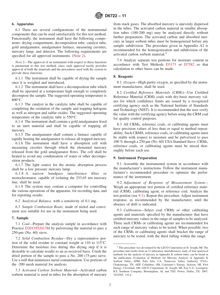 ASTM_D_6722_-_11.pdf_第2页