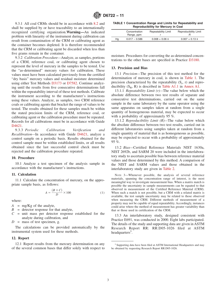 ASTM_D_6722_-_11.pdf_第3页