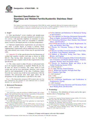 ASTM_A_790_-_A_790M_-_16.pdf