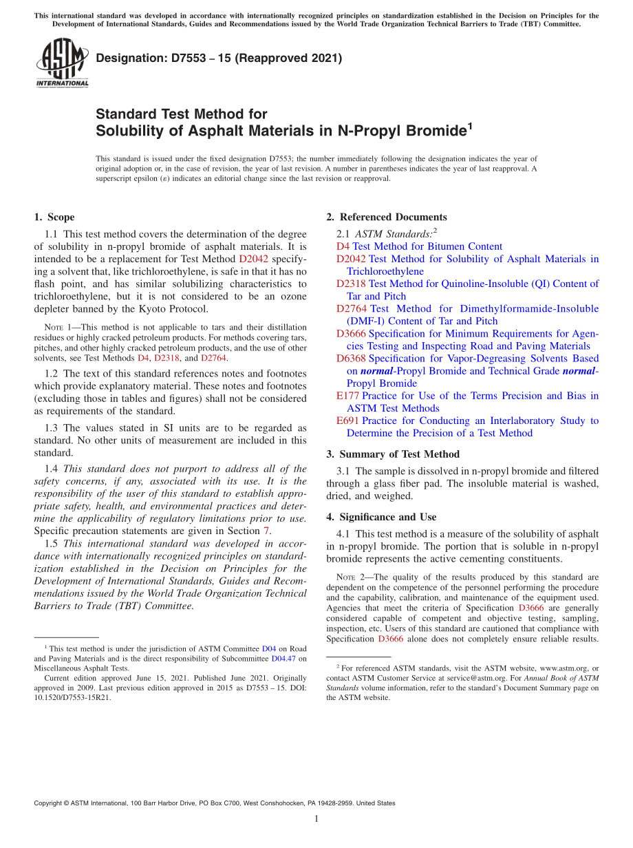 ASTM_D_7553_-_15_2021.pdf_第1页