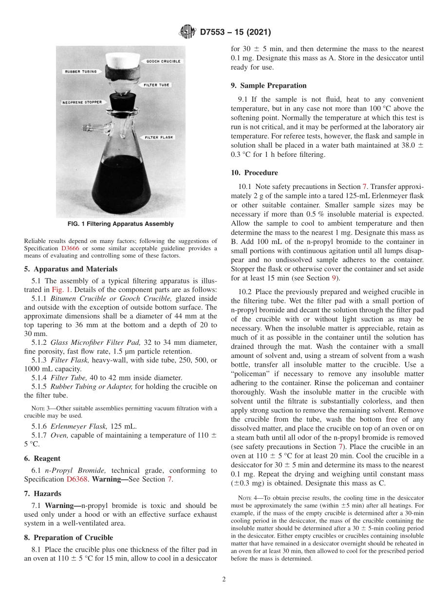 ASTM_D_7553_-_15_2021.pdf_第2页