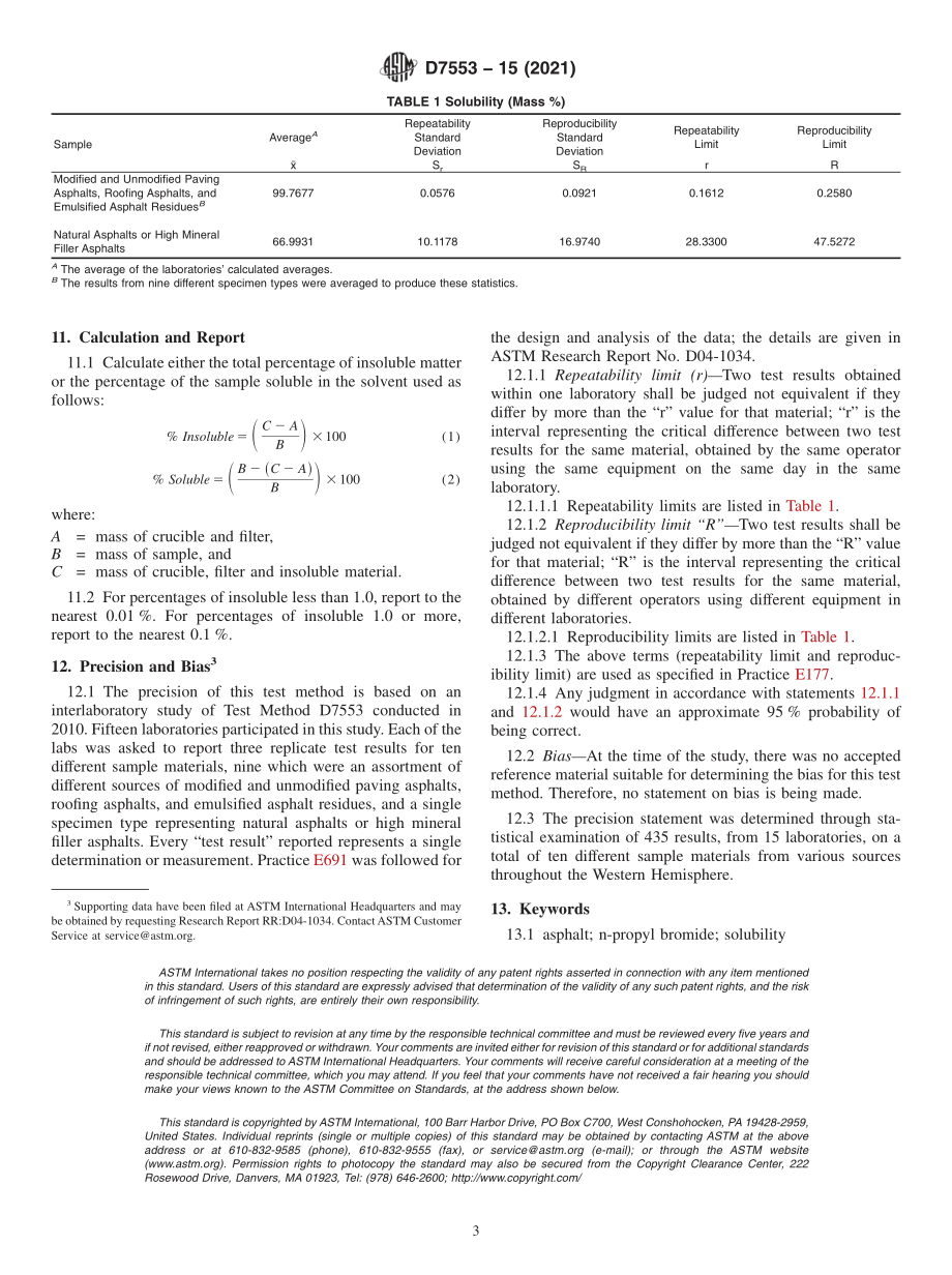 ASTM_D_7553_-_15_2021.pdf_第3页