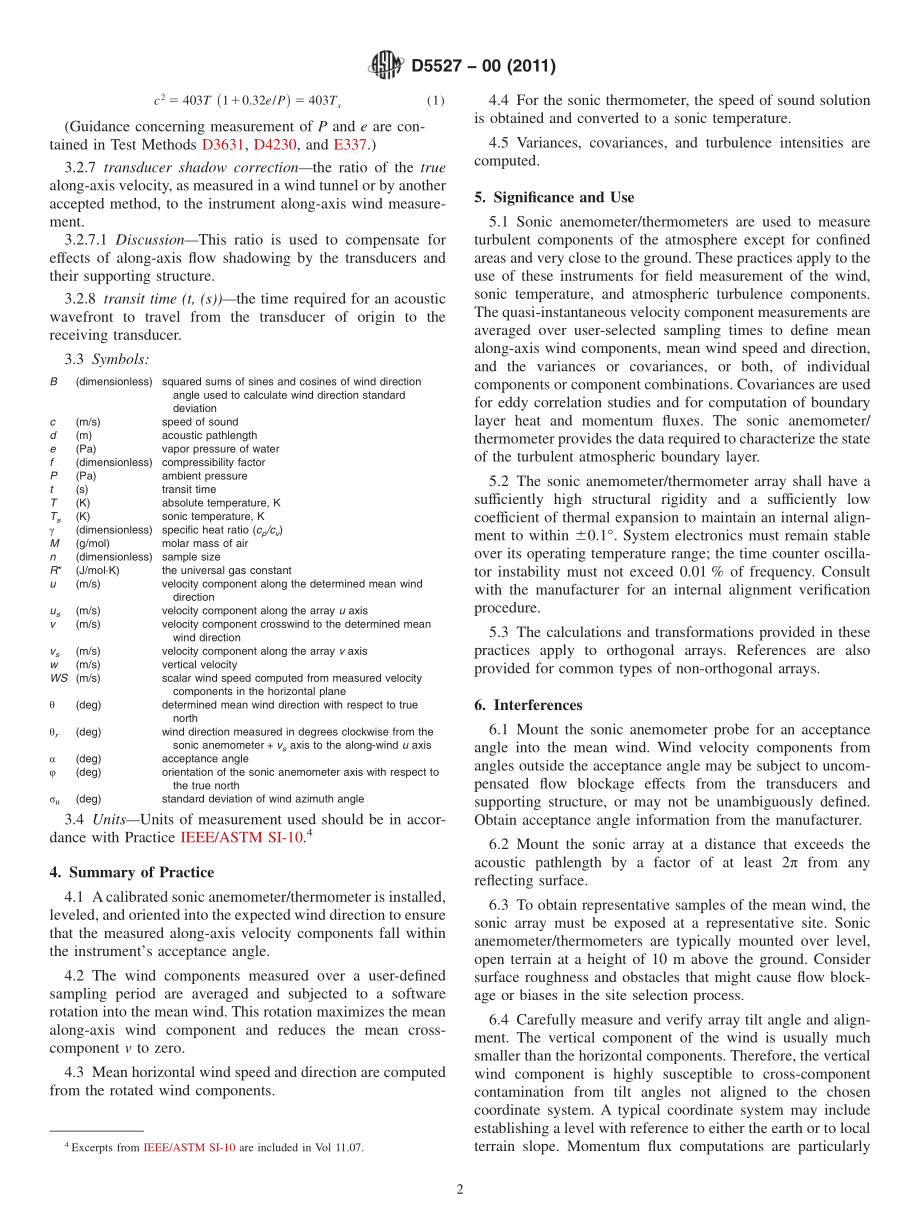 ASTM_D_5527_-_00_2011.pdf_第2页