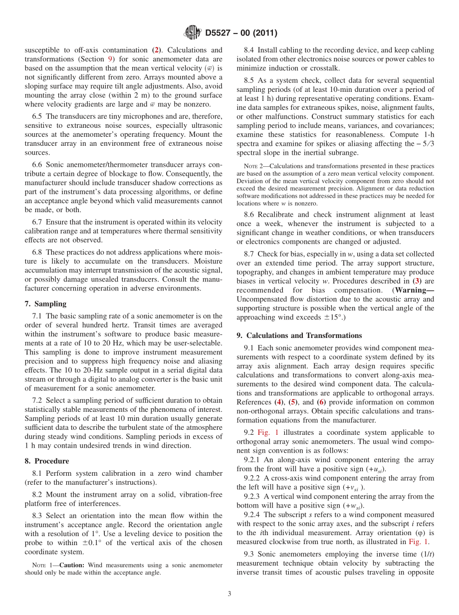 ASTM_D_5527_-_00_2011.pdf_第3页