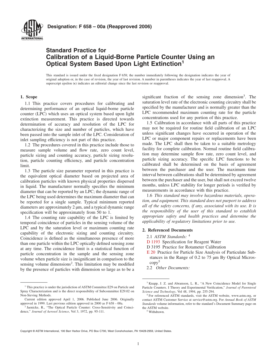 ASTM_F_658_-_00a_2006.pdf_第1页