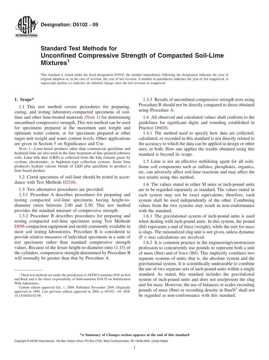 ASTM_D_5102_-_09.pdf_第1页