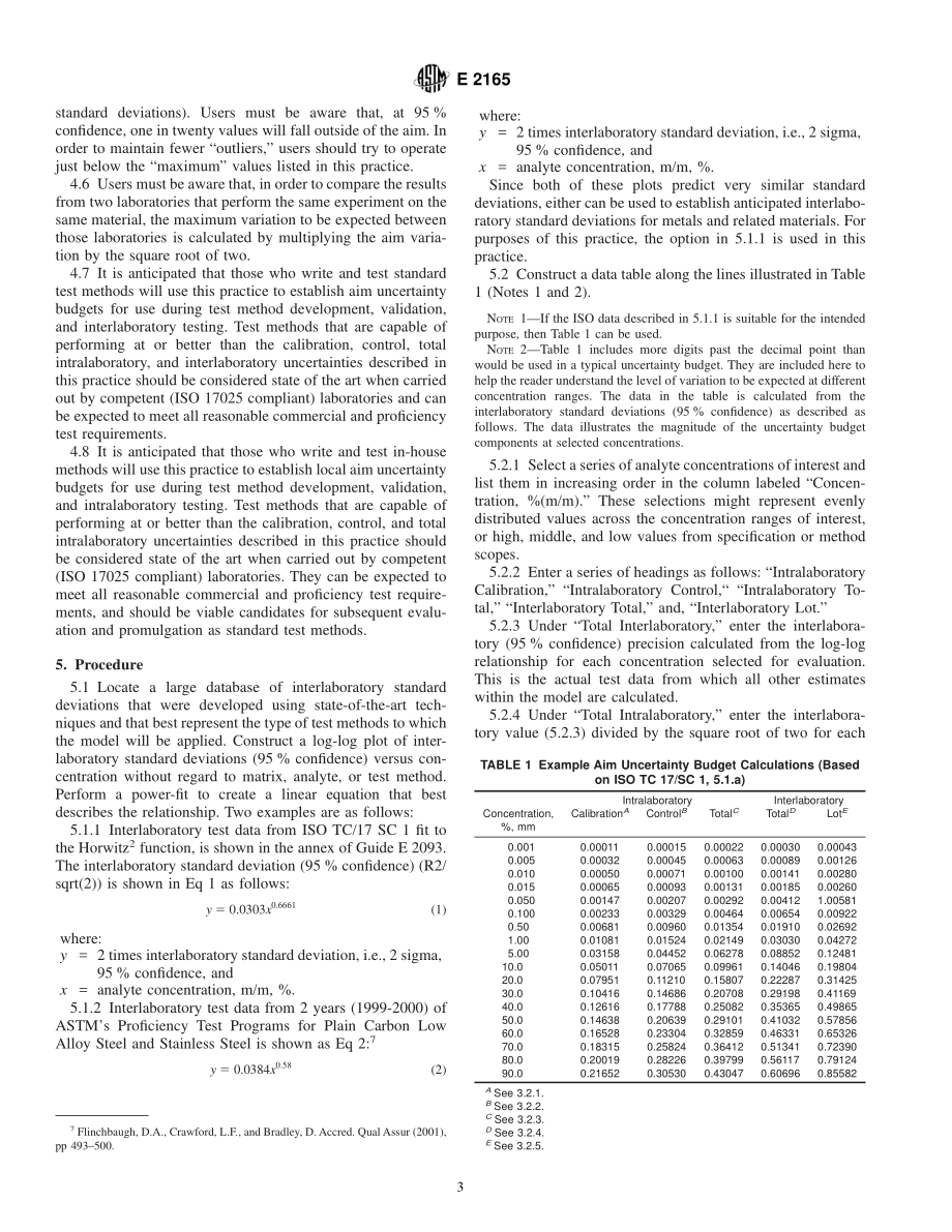 ASTM_E_2165_-_01.pdf_第3页