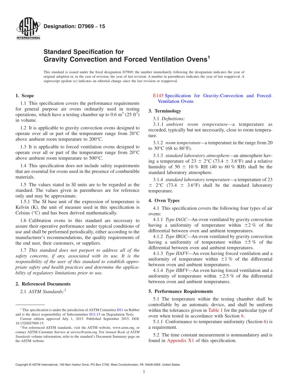 ASTM_D_7969_-_15.pdf_第1页